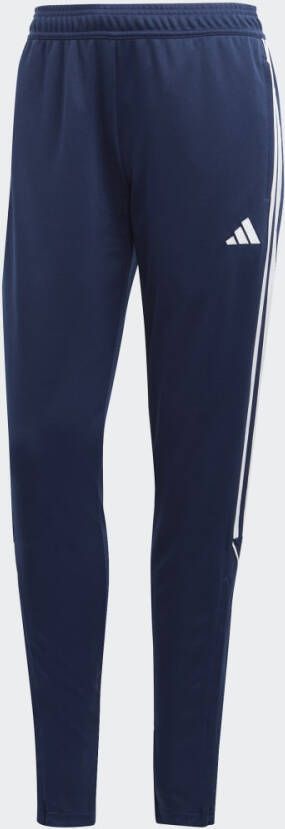 Adidas Performance Tiro 23 League Broek