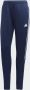 Adidas Performance Tiro 23 League Broek - Thumbnail 5