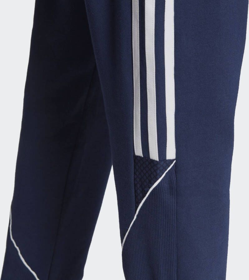 Adidas Performance Tiro 23 League Joggingbroek