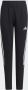 Adidas Perfor ce Tiro 23 League Joggingbroek - Thumbnail 2