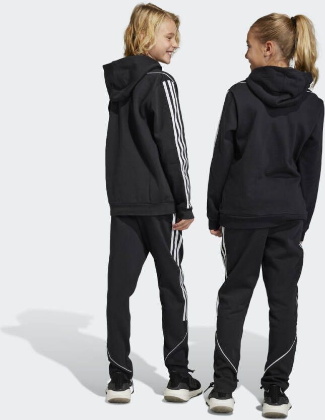 Adidas Performance Tiro 23 League Joggingbroek