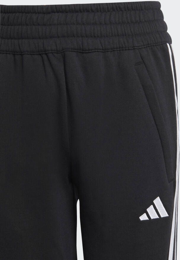 Adidas Performance Tiro 23 League Joggingbroek