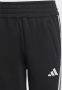 Adidas Perfor ce Tiro 23 League Joggingbroek - Thumbnail 4