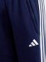 Adidas Perfor ce Tiro 23 League Joggingbroek - Thumbnail 4