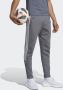 Adidas Performance Tiro 23 League Joggingbroek - Thumbnail 2