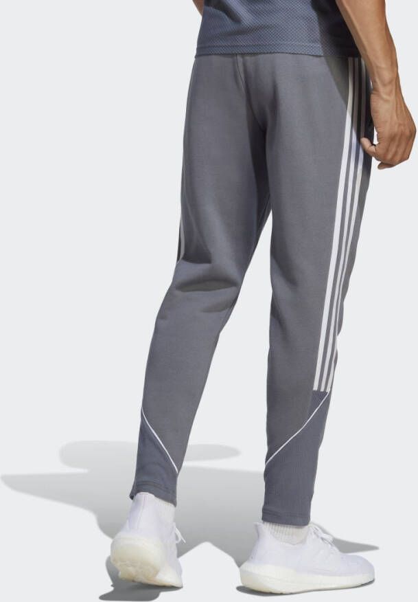 Adidas Performance Tiro 23 League Joggingbroek