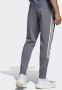 Adidas Performance Tiro 23 League Joggingbroek - Thumbnail 3