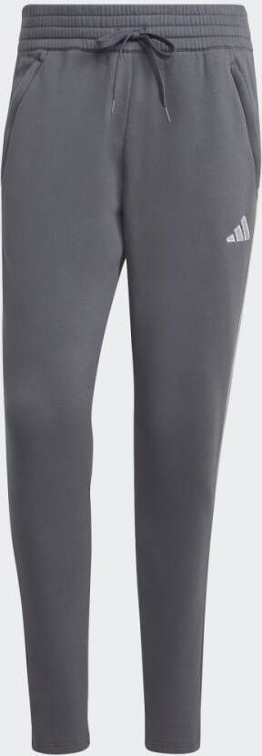Adidas Performance Tiro 23 League Joggingbroek