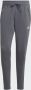 Adidas Performance Tiro 23 League Joggingbroek - Thumbnail 4