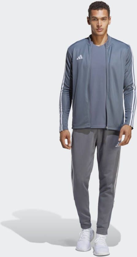 Adidas Performance Tiro 23 League Joggingbroek