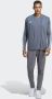 Adidas Performance Tiro 23 League Joggingbroek - Thumbnail 5