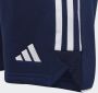 Adidas Perfor ce Tiro 23 League Joggingshort - Thumbnail 4