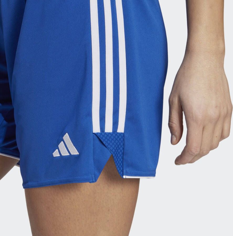 Adidas Performance Tiro 23 League Lange Short
