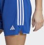 Adidas Performance Tiro 23 League Lange Short - Thumbnail 2