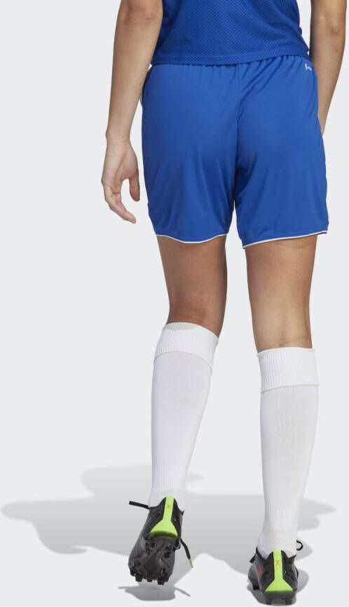Adidas Performance Tiro 23 League Lange Short
