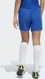 Adidas Performance Tiro 23 League Lange Short - Thumbnail 3