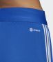 Adidas Performance Tiro 23 League Lange Short - Thumbnail 4