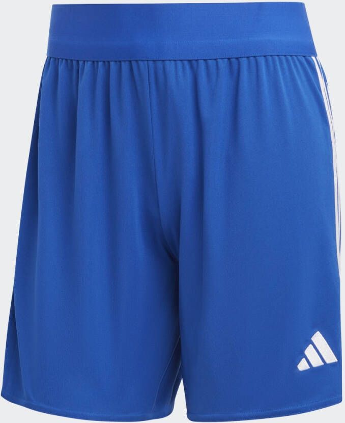 Adidas Performance Tiro 23 League Lange Short