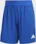 Adidas Performance Tiro 23 League Lange Short - Thumbnail 5