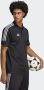 Adidas Performance Tiro 23 League Poloshirt - Thumbnail 2