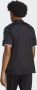 Adidas Performance Tiro 23 League Poloshirt - Thumbnail 3
