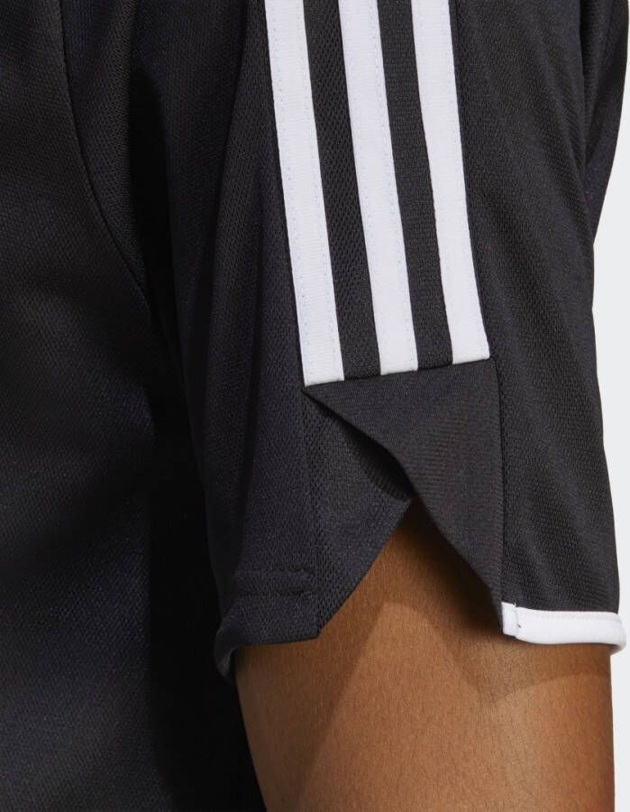 Adidas Performance Tiro 23 League Poloshirt