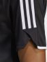Adidas Performance Tiro 23 League Poloshirt - Thumbnail 5