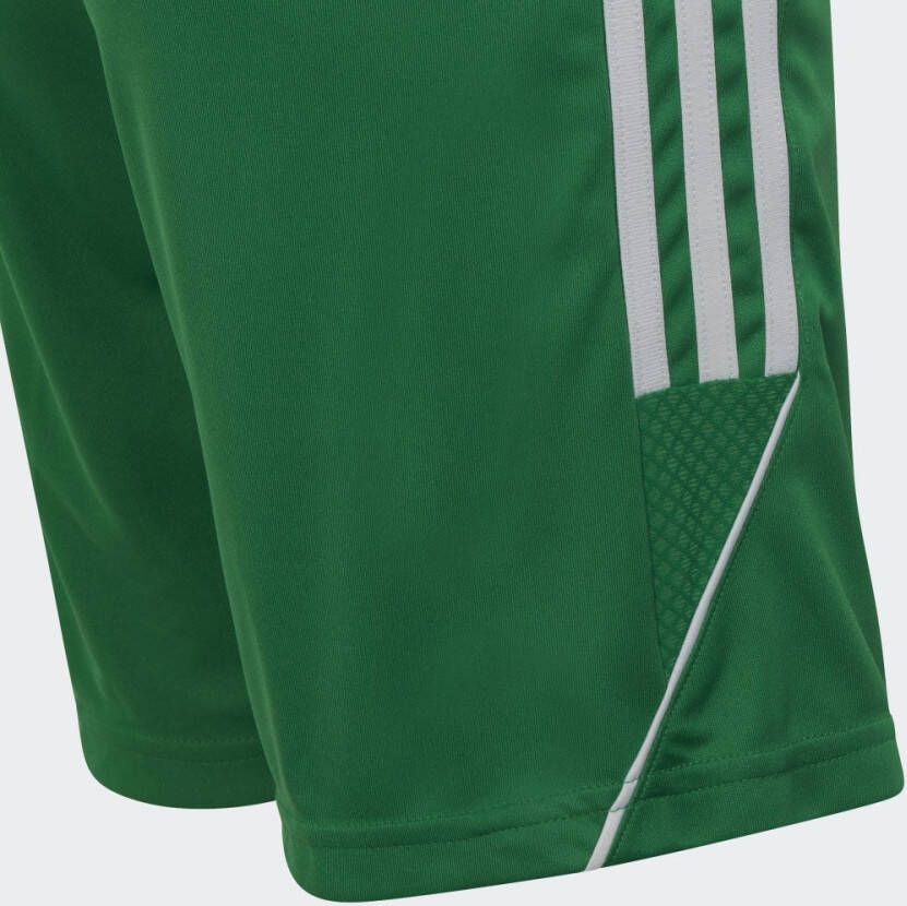 Adidas Performance Tiro 23 League Short