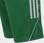 Adidas Performance Tiro 23 League Short - Thumbnail 2
