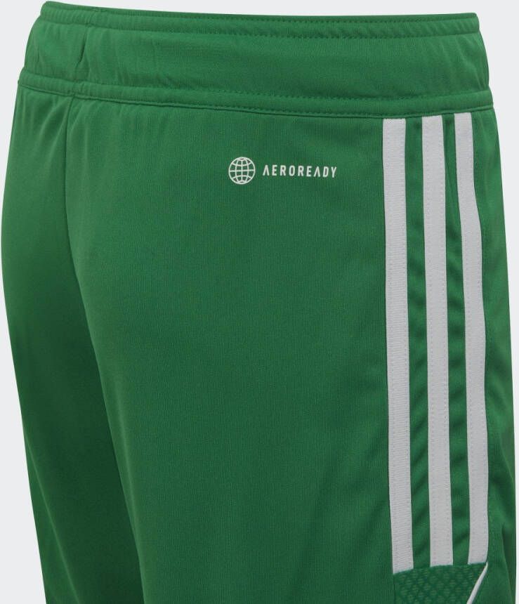 Adidas Performance Tiro 23 League Short