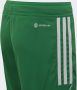 Adidas Performance Tiro 23 League Short - Thumbnail 3