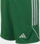 Adidas Performance Tiro 23 League Short - Thumbnail 4