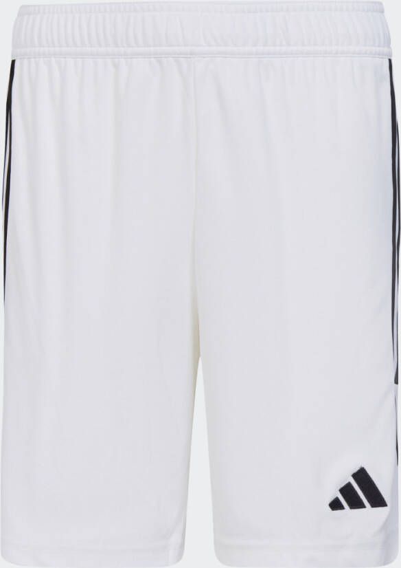 Adidas Performance Tiro 23 League Short