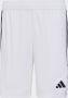 Adidas Performance Tiro 23 League Short - Thumbnail 2