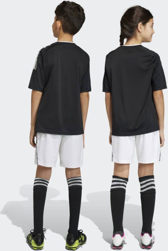Adidas Performance Tiro 23 League Short