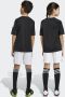 Adidas Performance Tiro 23 League Short - Thumbnail 3
