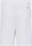 Adidas Performance Tiro 23 League Short - Thumbnail 4