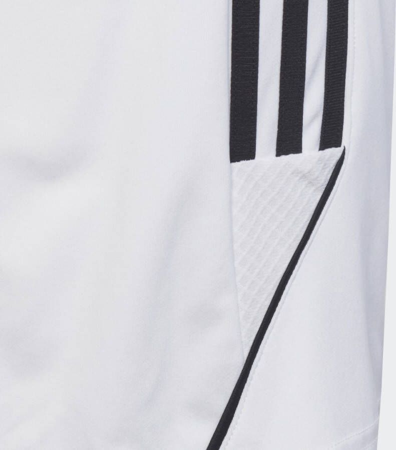 Adidas Performance Tiro 23 League Short