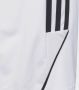 Adidas Performance Tiro 23 League Short - Thumbnail 5