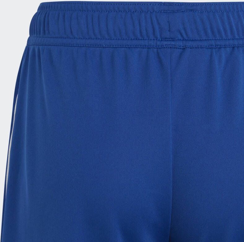 Adidas Performance Tiro 23 League Short