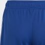 Adidas Performance Tiro 23 League Short - Thumbnail 2