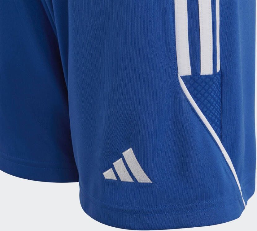 Adidas Performance Tiro 23 League Short