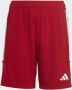 Adidas Performance Tiro 23 League Short - Thumbnail 2