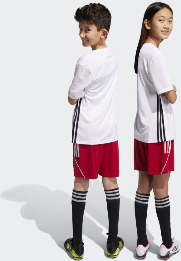 Adidas Performance Tiro 23 League Short