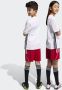 Adidas Performance Tiro 23 League Short - Thumbnail 3