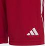 Adidas Performance Tiro 23 League Short - Thumbnail 4
