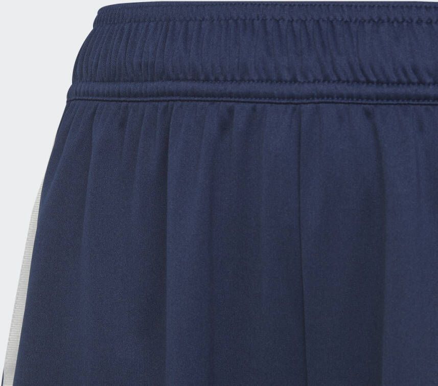 Adidas Performance Tiro 23 League Short