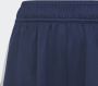 Adidas Performance Tiro 23 League Short - Thumbnail 2