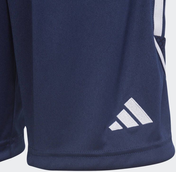 Adidas Performance Tiro 23 League Short