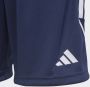 Adidas Performance Tiro 23 League Short - Thumbnail 3